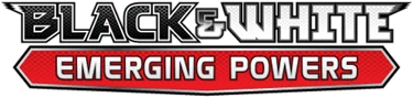 Emerging Powers