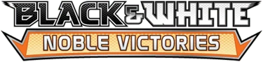 Noble Victories