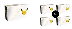 Celebrations Ultra Premium Collection Case