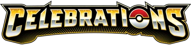Celebrations: Classic Collection