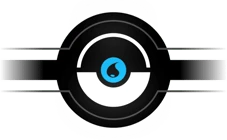 Pokémon TCG Classic - Blastoise