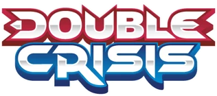 Double Crisis