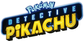 Detective Pikachu