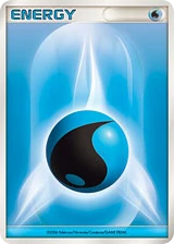 Japanese 基本水エネルギー (基本水エネルギー)