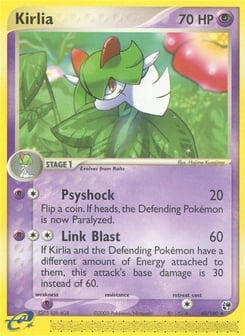Sandstorm Card List — All 100 Pokémon Cards & Prices