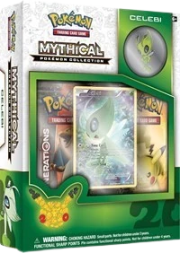 Generations Elite Trainer Box (ETB) — Price & Value | CardTrack