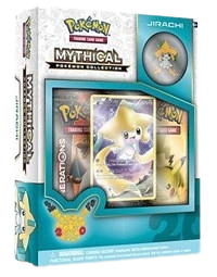 Generations Elite Trainer Box (ETB) — Price & Value | CardTrack