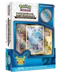 Generations Elite Trainer Box (ETB) — Price & Value | CardTrack