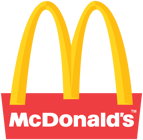 McDonald's Collection 2012