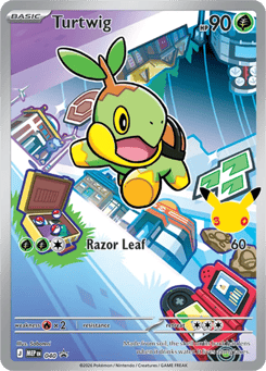 Turtwig