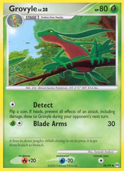 Arceus Card List — All 111 Pokémon Cards & Prices