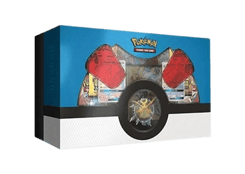 Dragon Majesty Super-Premium Collection