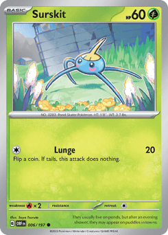 Obsidian Flames Card List — All 230 Pokémon Cards & Prices