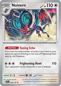 Noivern