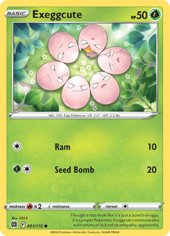 Brilliant Stars Card List — All 186 Pokémon Cards & Prices