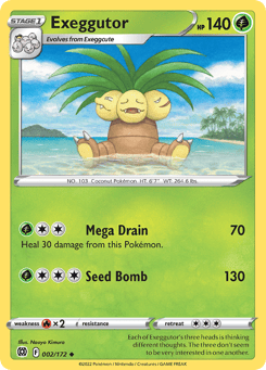 Brilliant Stars Card List — All 186 Pokémon Cards & Prices