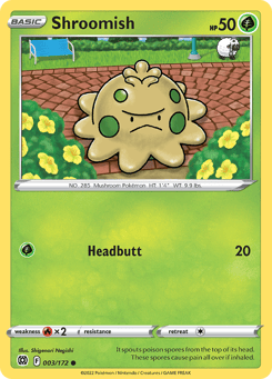 Brilliant Stars Card List — All 186 Pokémon Cards & Prices