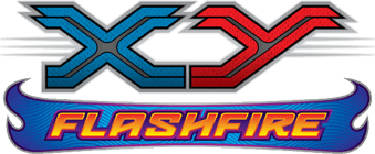 Flashfire