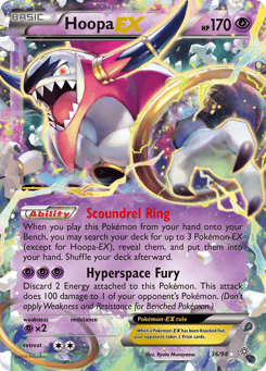 Ancient Origins Card List — All 101 Pokémon Cards & Prices