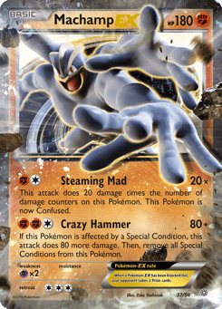 Ancient Origins Card List — All 101 Pokémon Cards & Prices