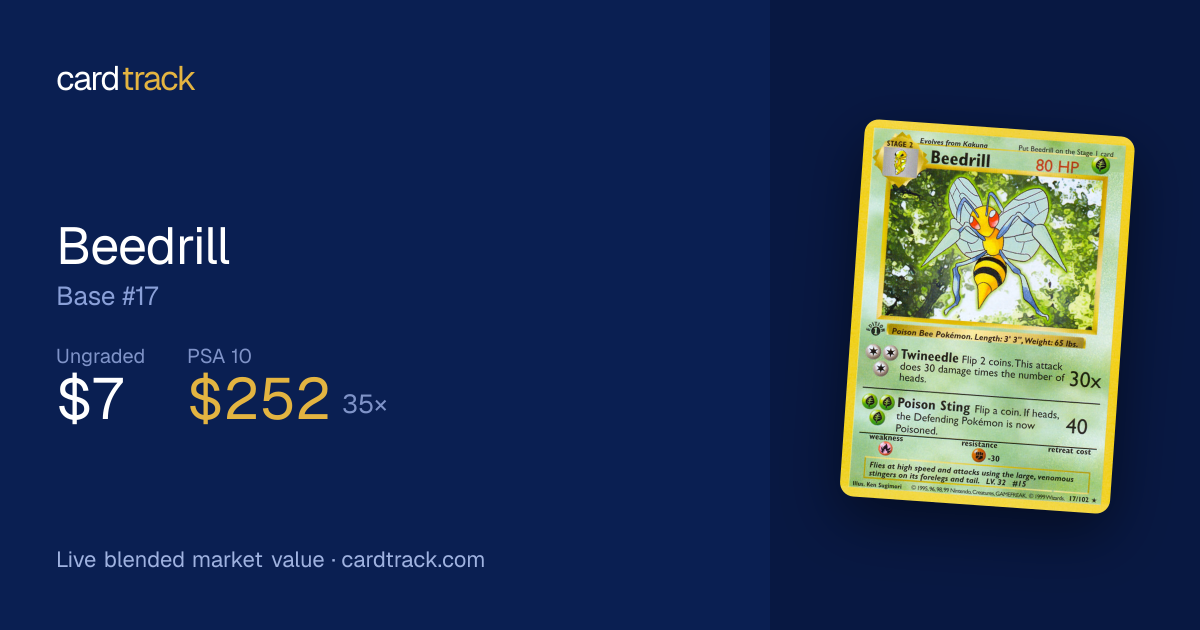 rare stage 1 pokemon cards The Most Valuable Pokemon TCG Cards In Neo Discovery