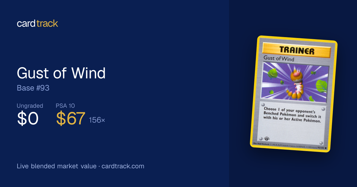 pokemon card card value How to Check Pokemon Card Value and Appraise Your Collection
