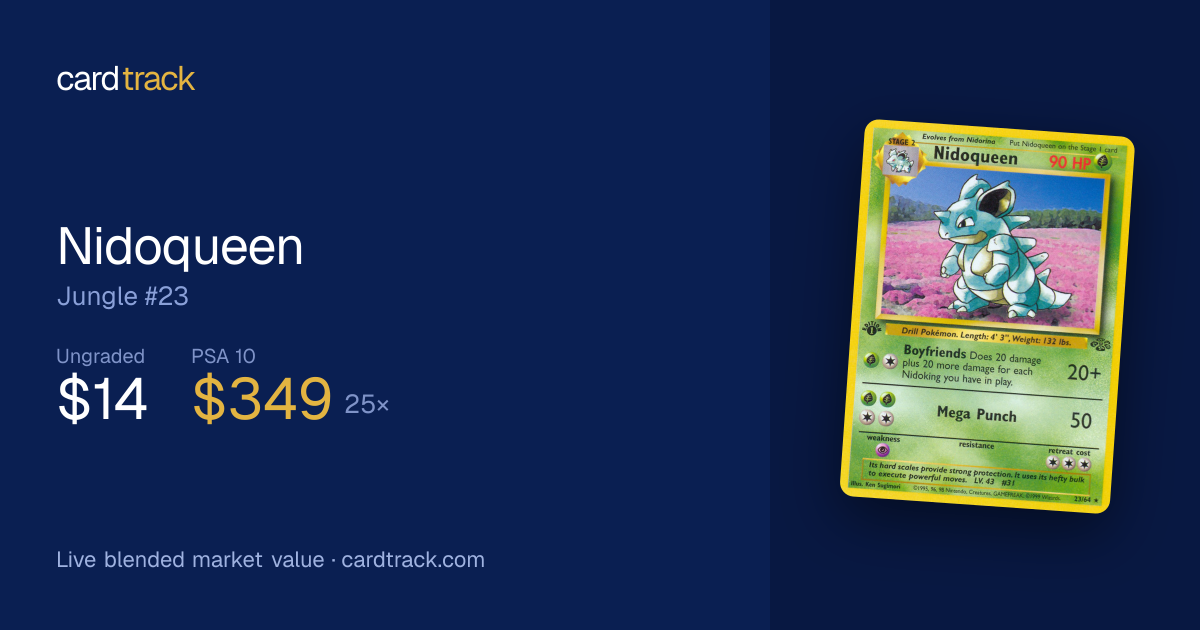 best pokemon card packs reddit Sealing the Deal: 10 Best Pokmon Packs to Buy for Profit in [current-year]
