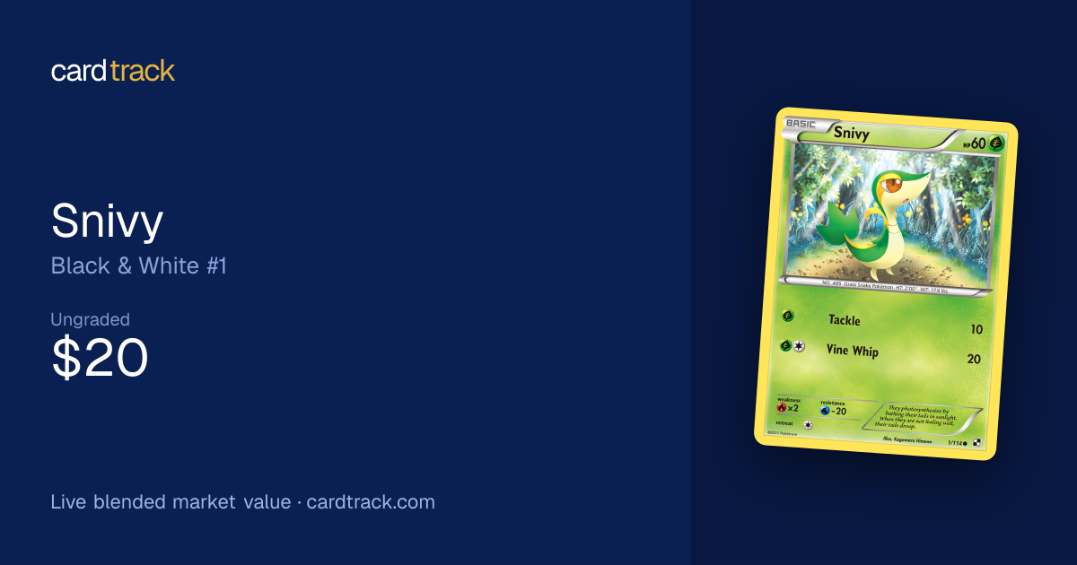 card guard pokemon Weakness Guard - Aquapolis - Pokemon