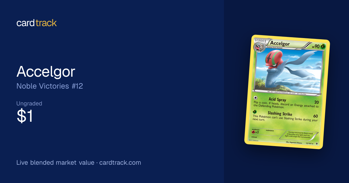 pokemon destined rivals pre order booster box Pokmon TCG: Scarlet & Violet-Destined Rivals Pokmon Center Elite Trainer  Box