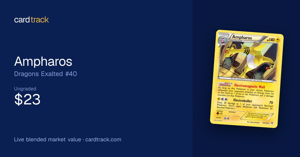 primarina pokemon card value Primarina Cards | Dex