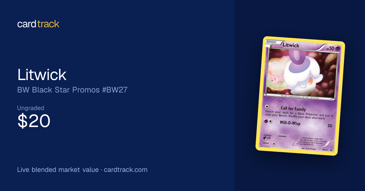 can i sell pokemon tcg pocket cards Pocket Broke the Market for Real Pokmon Cards
