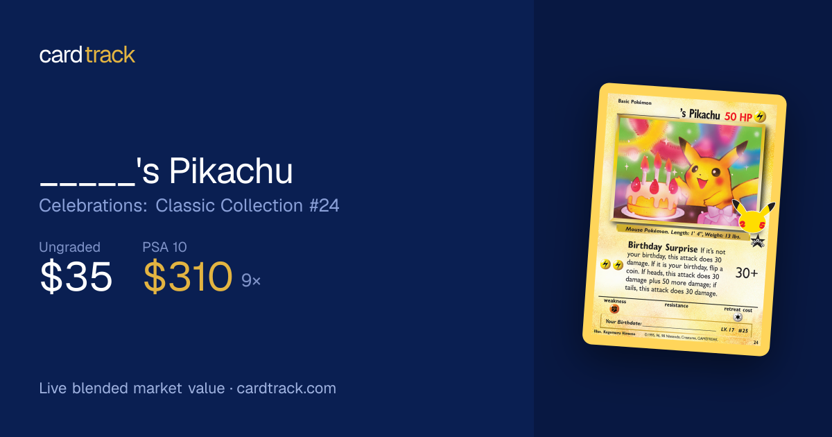 pokemon unbroken bonds card prices The Most Valuable Unbroken Bonds Pokemon TCG Cards