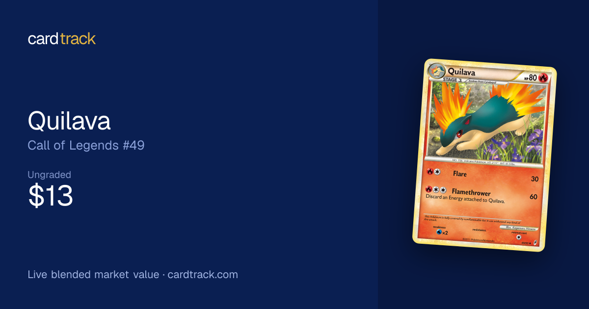 yugioh longest card text Top 10 Cards With The Longest Card Text in YuGiOh