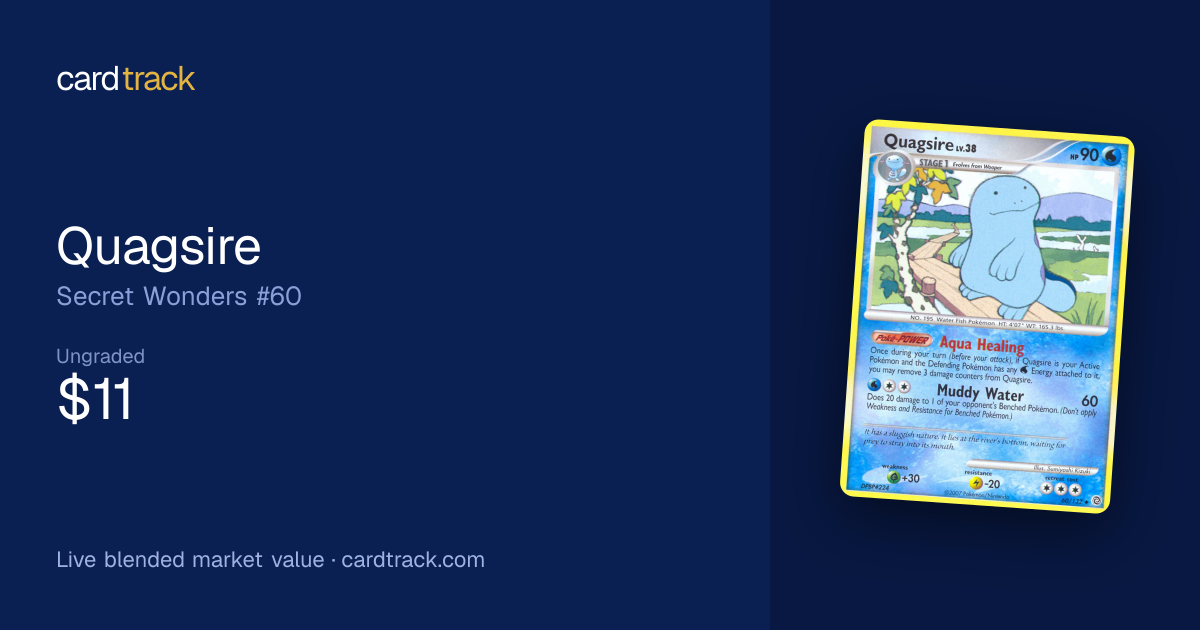 battle vip pass pokemon card Battle VIP Pass - 225/264 - Uncommon - Reverse Holo - Pokemon Singles   SS08 Fusion Strike