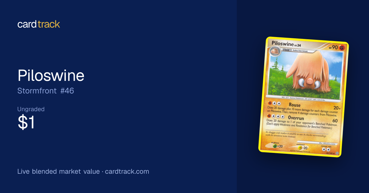 cook pokemon card Cook 2021 Japanese Sword & Shield: VMAX Climax #260/184 Super Rare (Full  Art) Price Guide