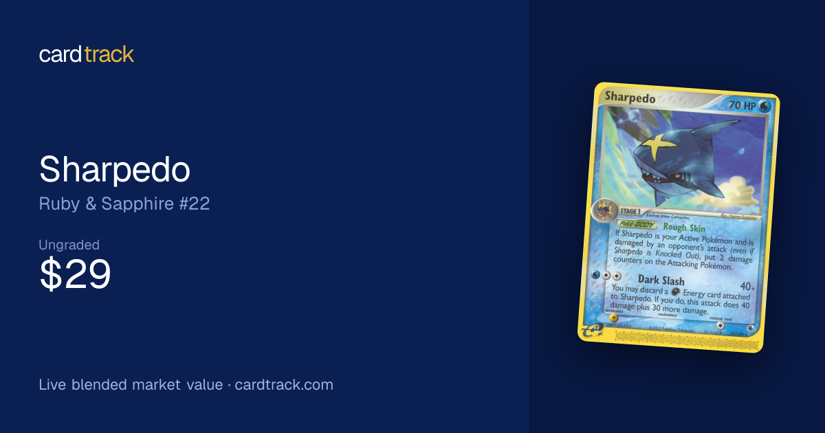 volcanion v pokemon card value Volcanion V 025/198 Ultra Rare Holo Chilling Reign Pokemon Card NM