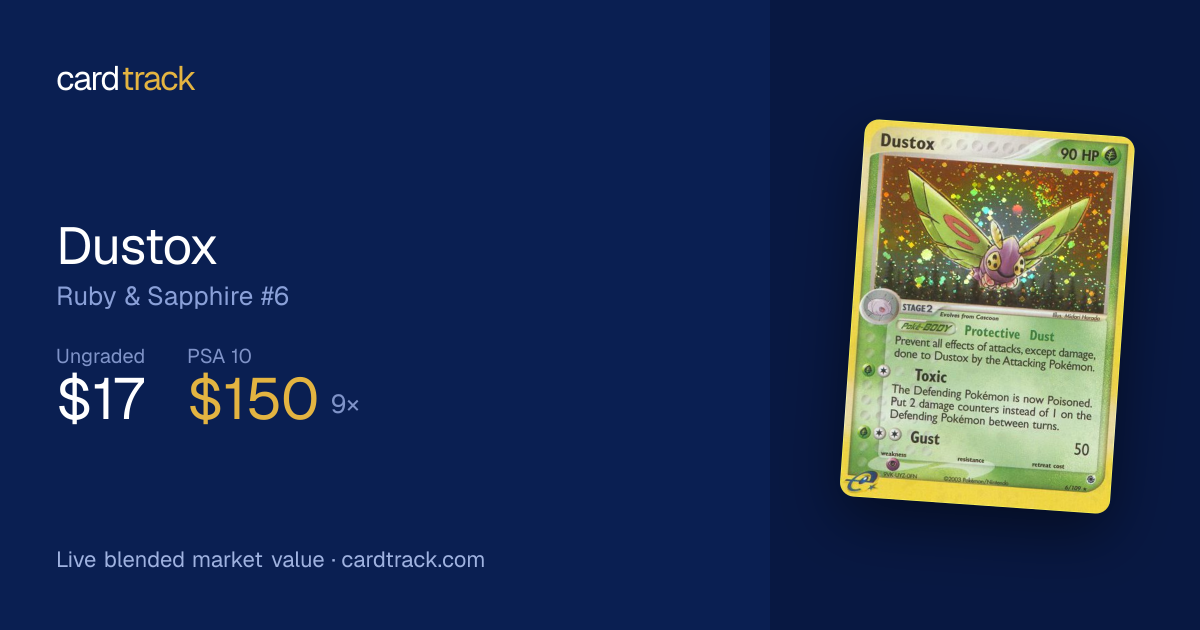 pokemon dratini card value 1999 Pokemon Dratini