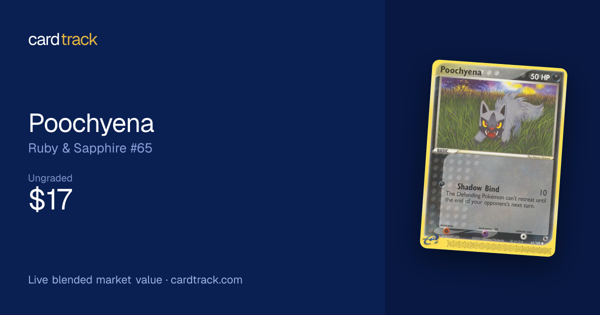 pokemon card combusken Combusken | Celestial Storm