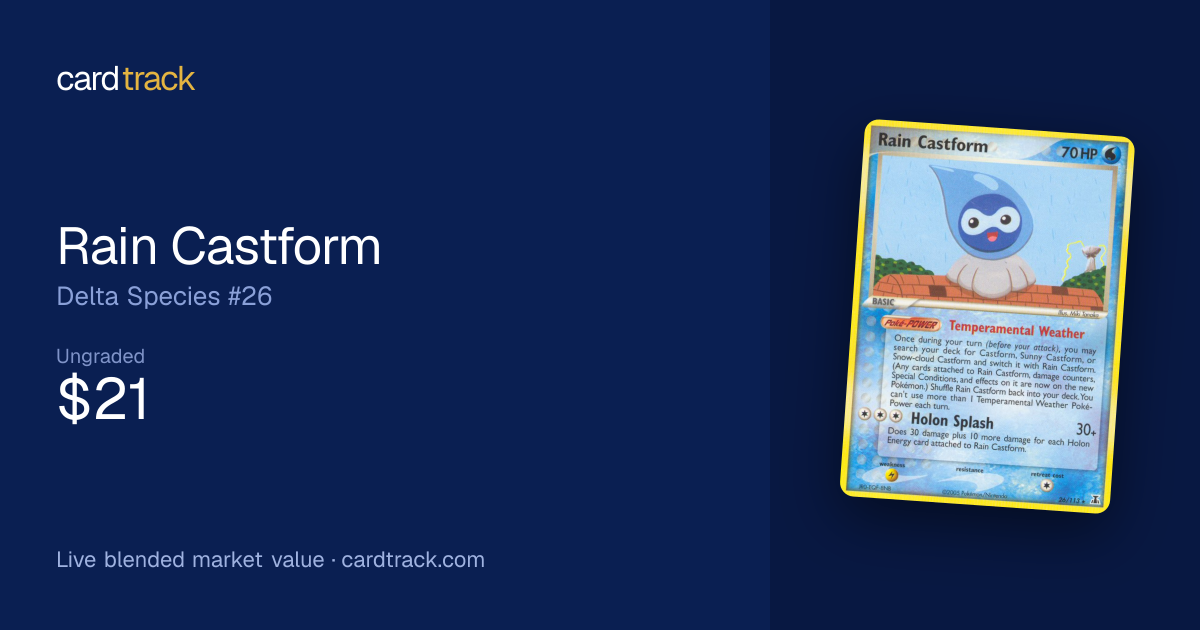 how many yugioh cards are there 2024 The 20 Most Valuable Yu-Gi-Oh Cards Of 2024 So Far