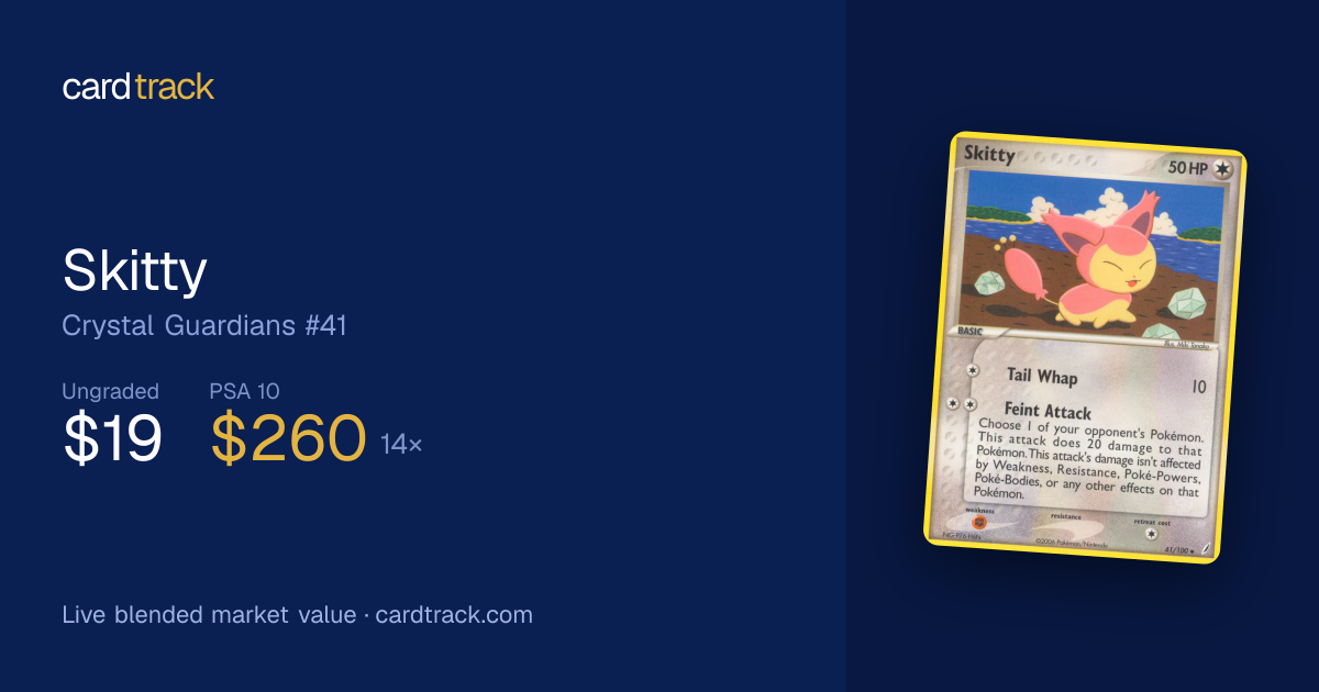 pokemon tcg gameboy card list The Mystery of the Mysterious Pokmon TCG Game Boy Cards