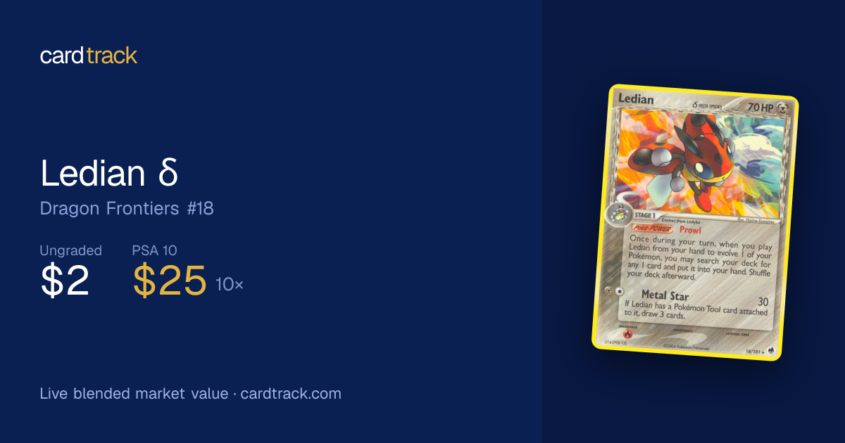 shuffling yugioh cards According to WikiHow, this is how you shuffle your Yugioh Deck  :  r/YuGiOhMemes