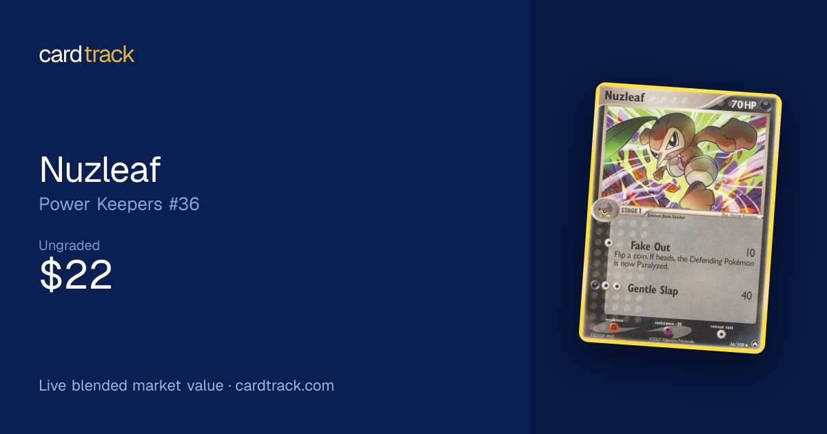 pokemon neo card set Need Help in Comments