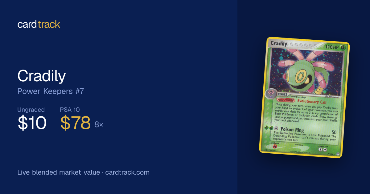 all illegal yugioh cards Breaking Down the Yu-Gi-Oh F/L List (Part 4): Forbidden Spells 1/2