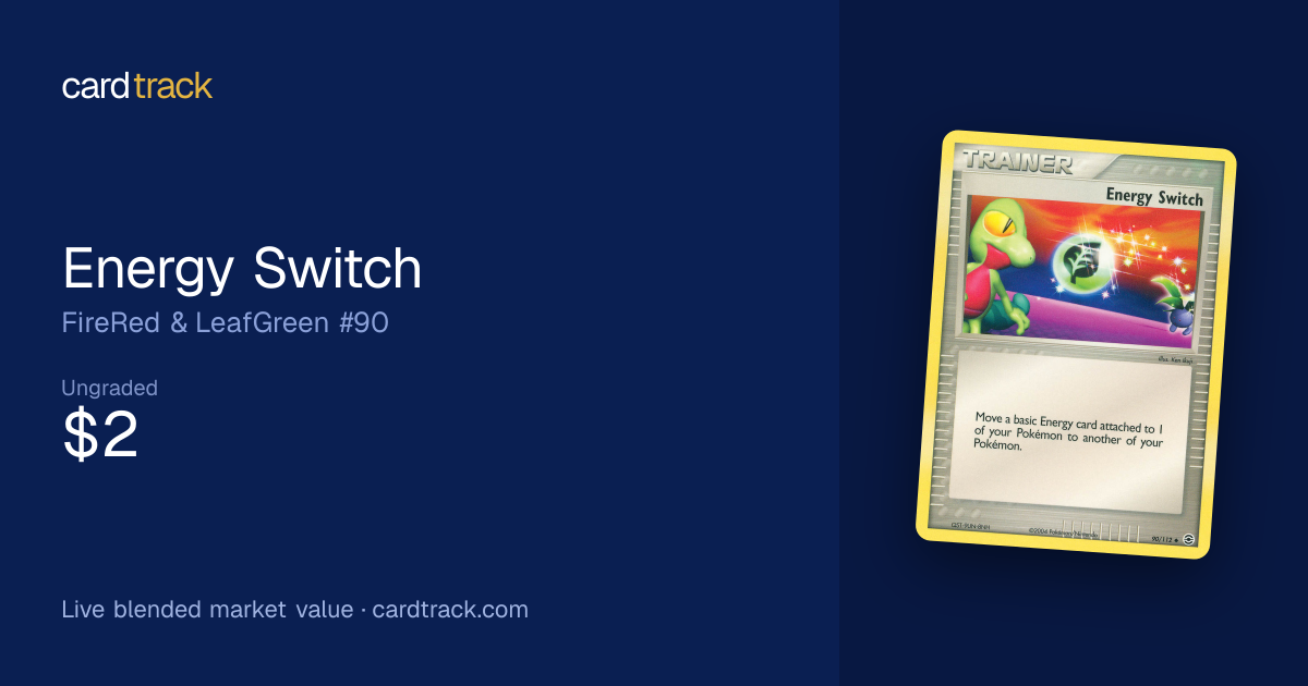 armarouge pokemon card price Armarouge Cards | Dex