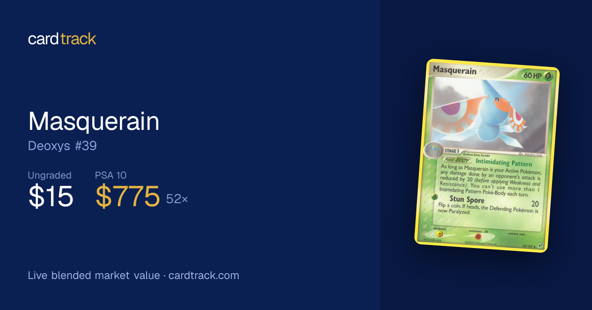 xerneas break pokemon card value Pokmon Xerneas Break card Pokemon