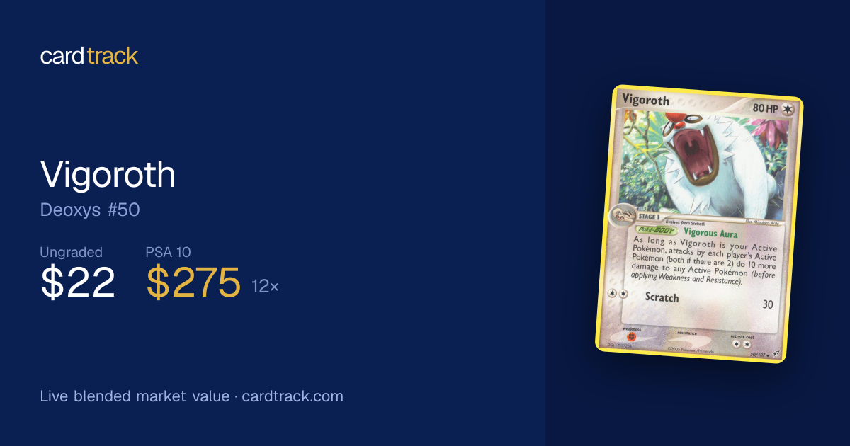 sell bulk yugioh cards Amazon.com: 4000+ YUGIOH MIXED BULK CARD LOT FROM HUGE COLLECTION COMMONS  RARES & 100 HOLOS : Toys & Games