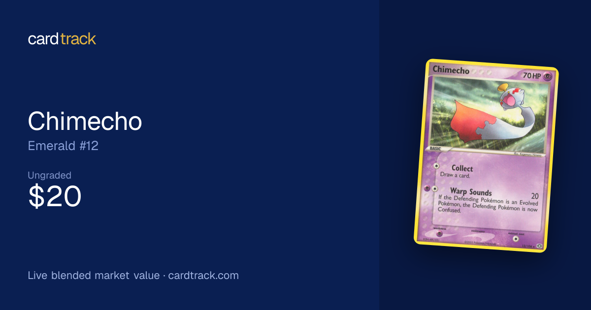 best hero cards yugioh Yu-Gi-Oh!: The 10 Best "HERO" Fusion Monsters, Ranked