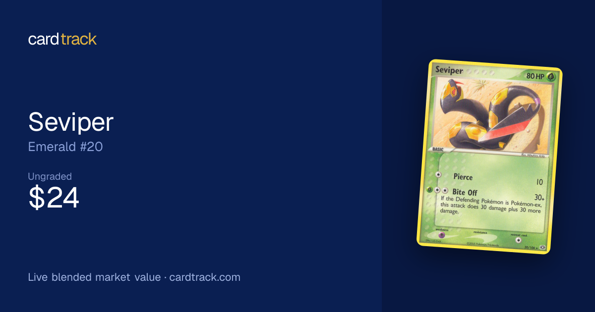 what is the best pokemon card value app How to value your Pokemon cards with Rare Candy app