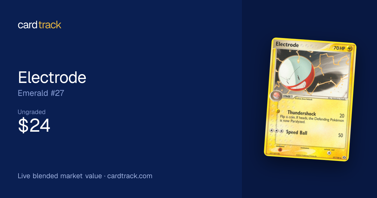 pokemon card master key Pokemon Japanese PSA Returns #41