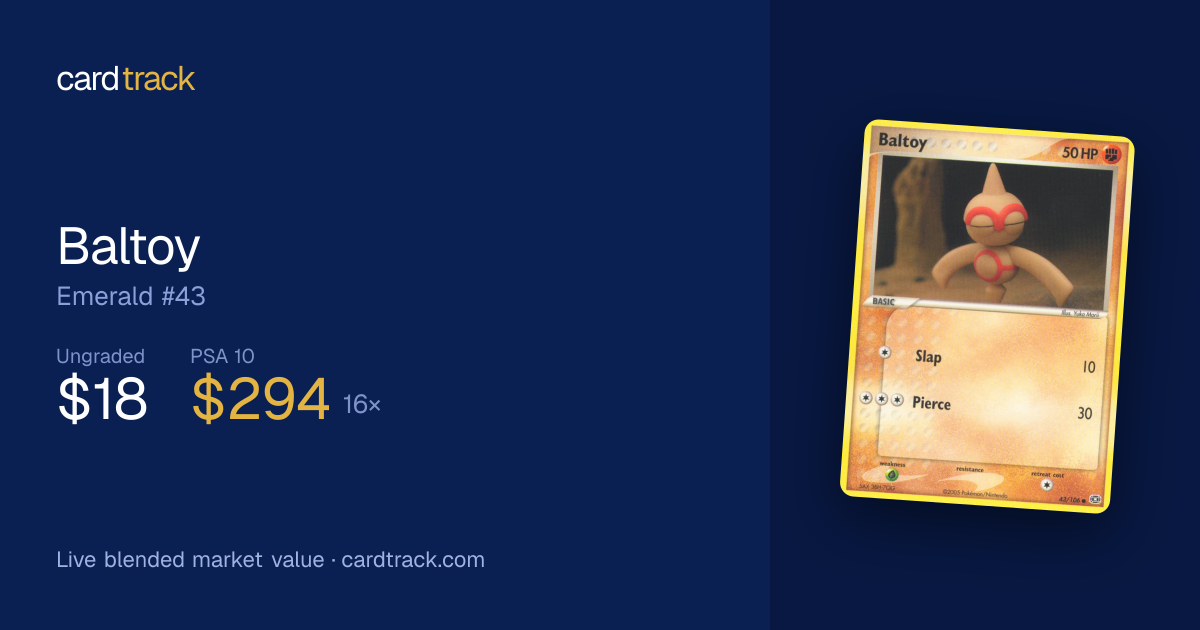 bulk packs of pokemon cards Pokmon Cards Bulk Value Pack